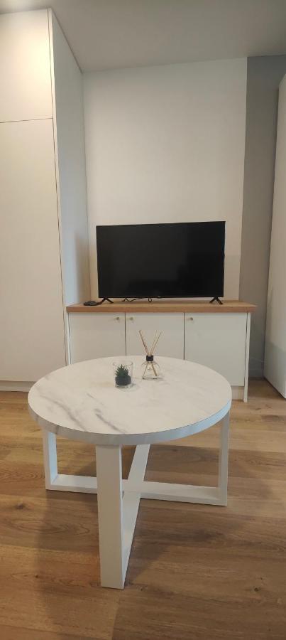 Grand Studio Proche De Paris Saint-Maur-des-Fossés Екстериор снимка
